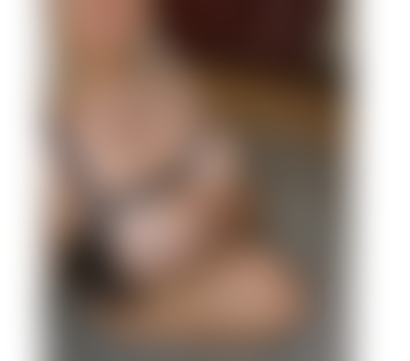 Escorts West Yorkshire Leeds - Photos for Ashley ๐ฅParty girl โฅ๏ธ๐ฅphoto reallโค๏ธ